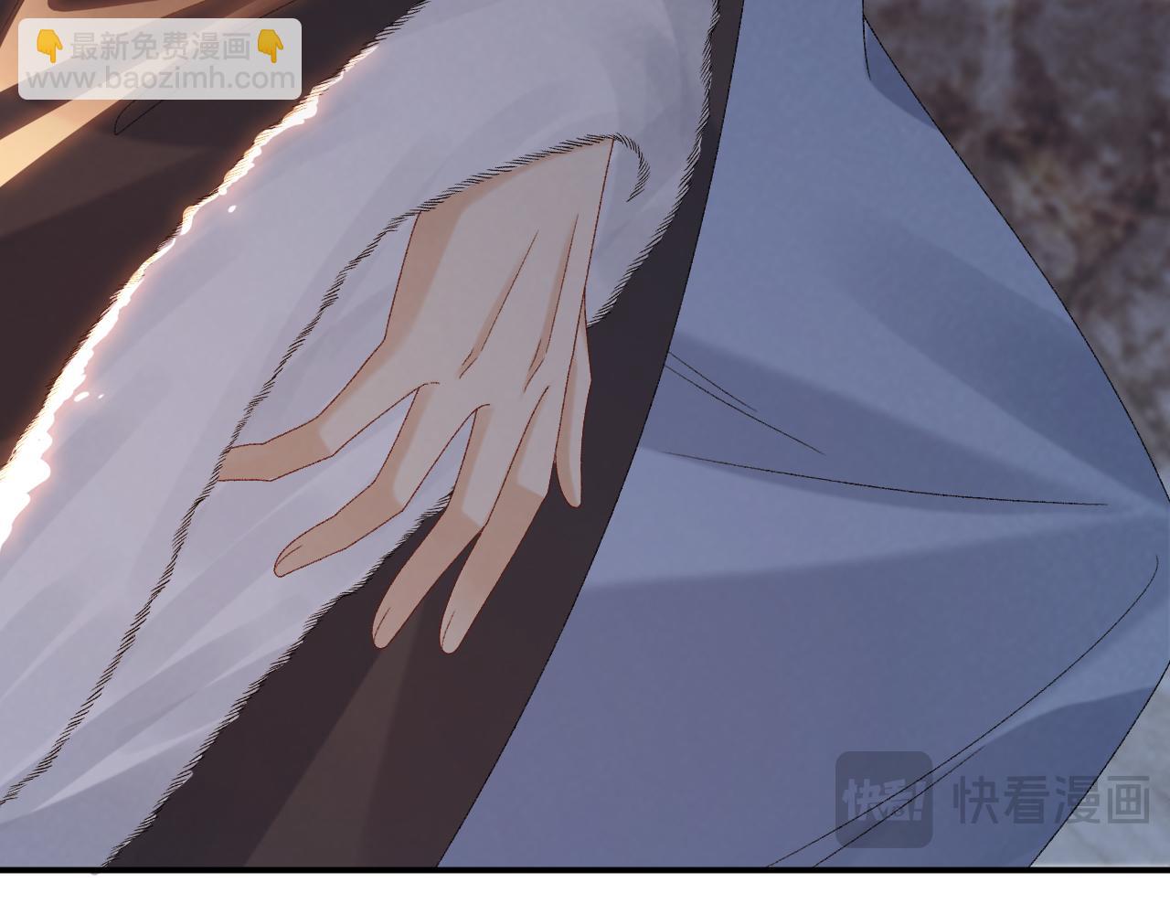 第122话 日日想见你(1/2)-第126话