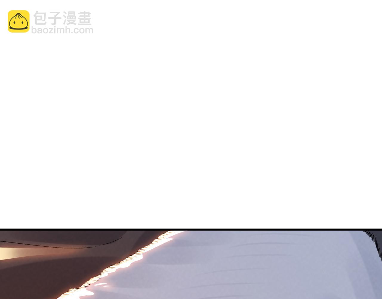 第122话 日日想见你(1/2)-第126话