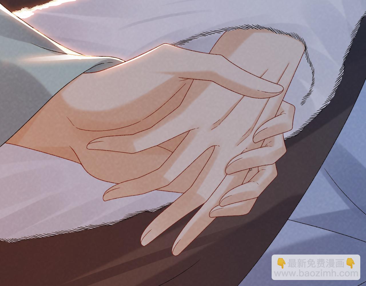 第122话 日日想见你(1/2)-第126话