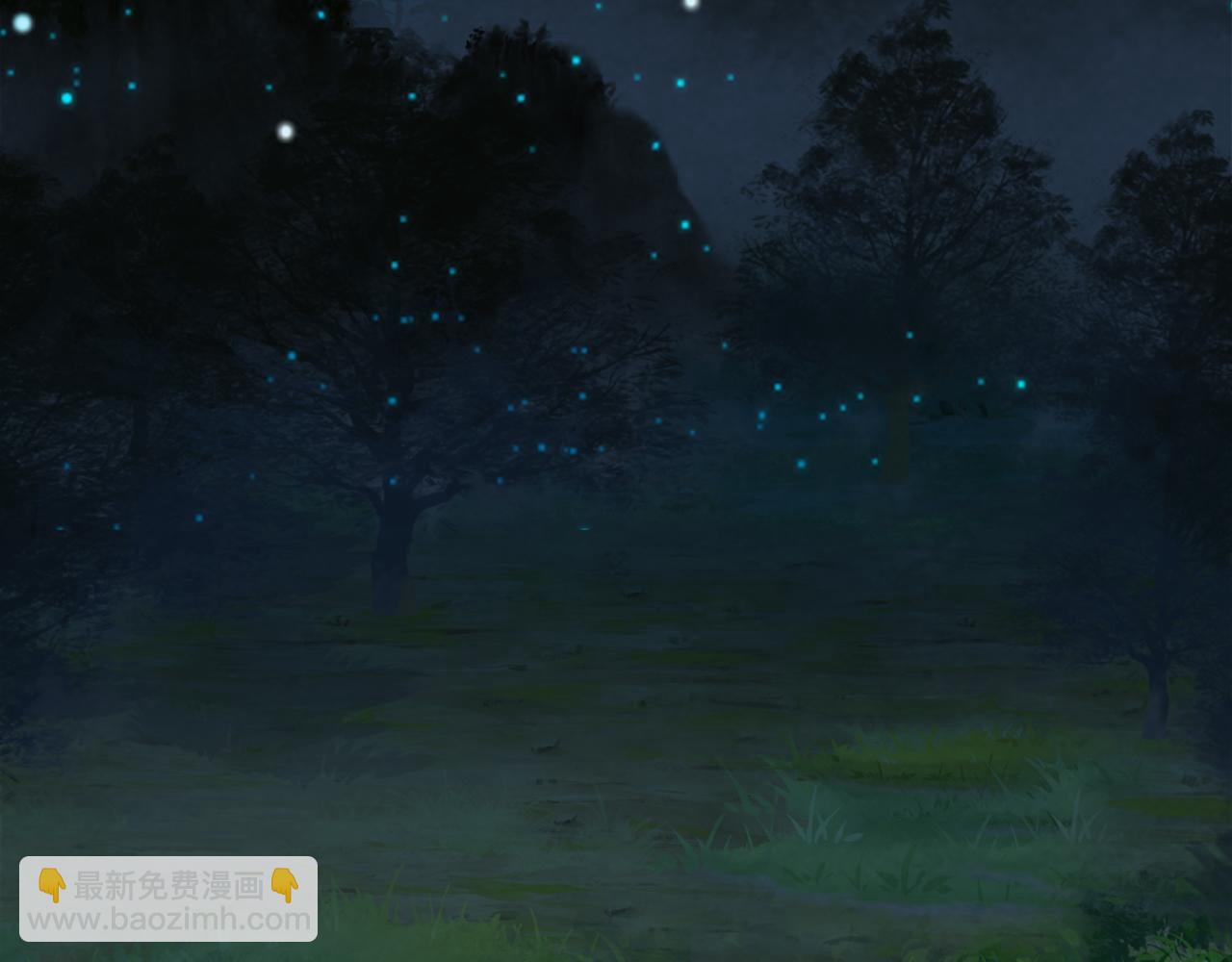 第122话 日日想见你(1/2)-第126话