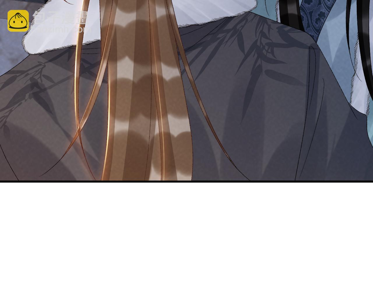 第122话 日日想见你(1/2)-第126话