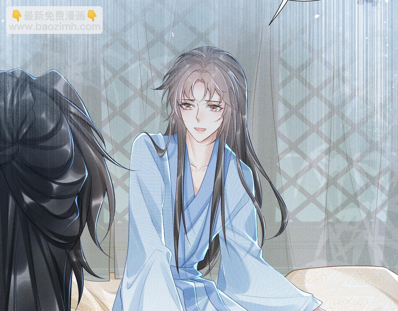 第14话 特别教学(1/3)-第14话