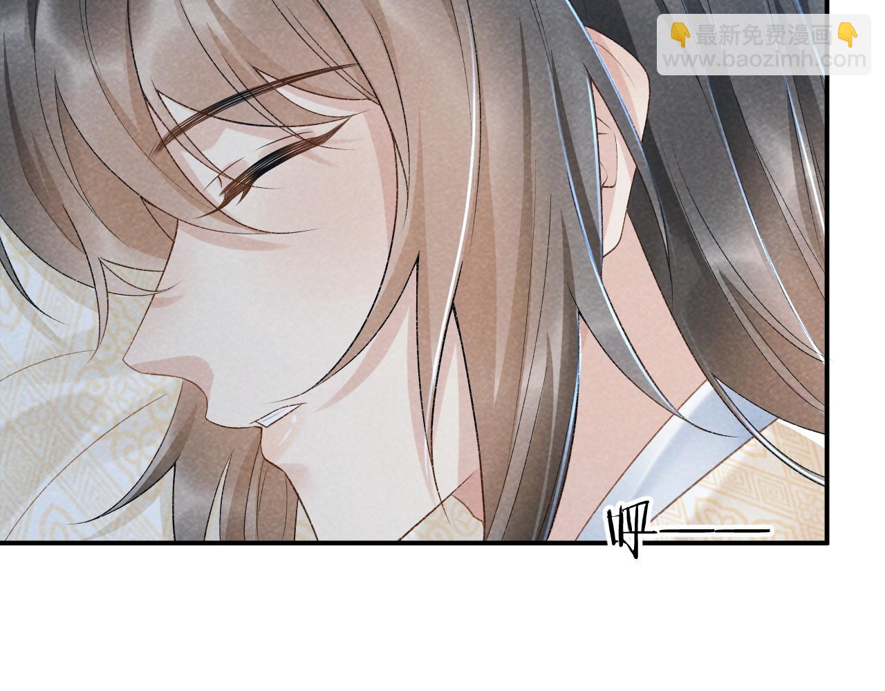 第14话 特别教学(1/3)-第14话