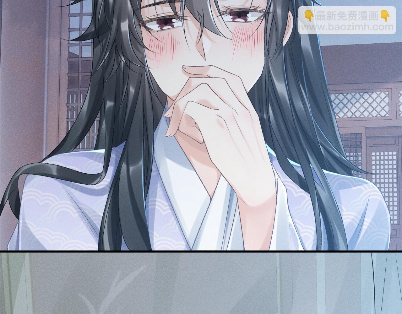 第14话 特别教学(1/3)-第14话