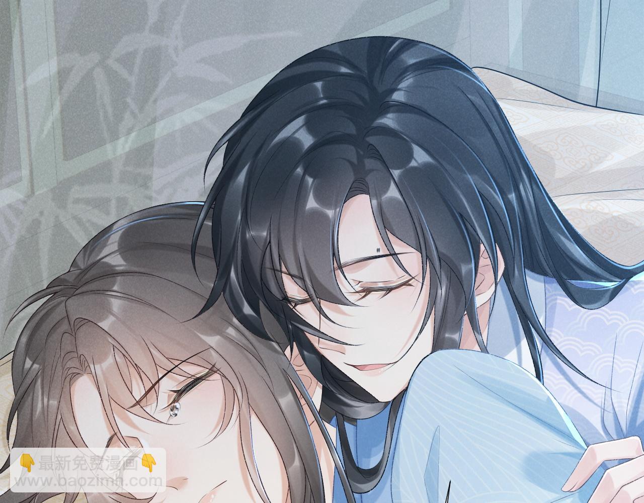 第14话 特别教学(1/3)-第14话