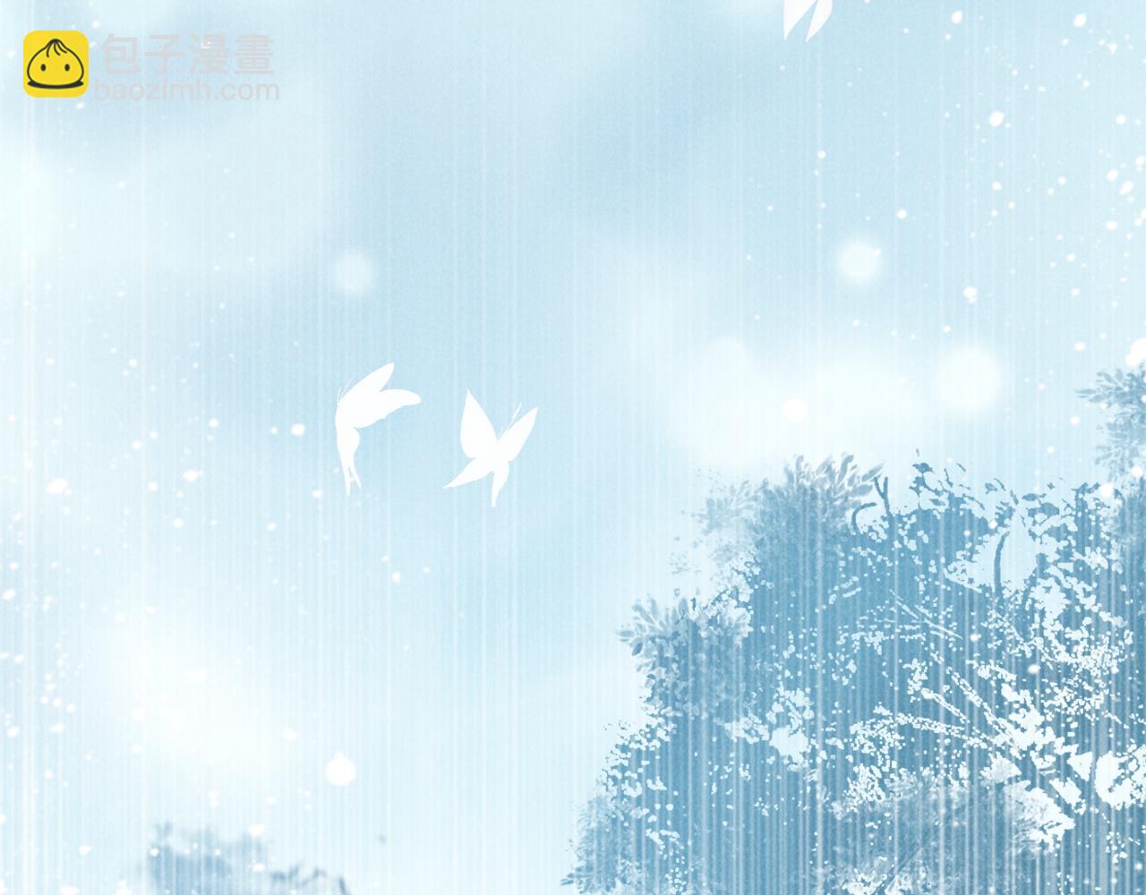 第14话 特别教学(1/3)-第14话