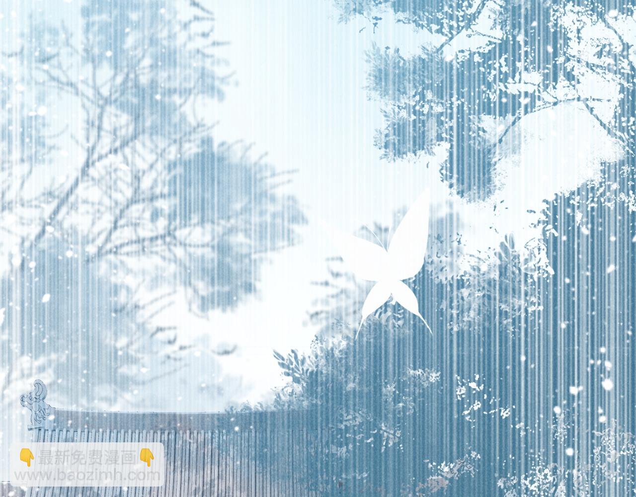 第14话 特别教学(1/3)-第14话