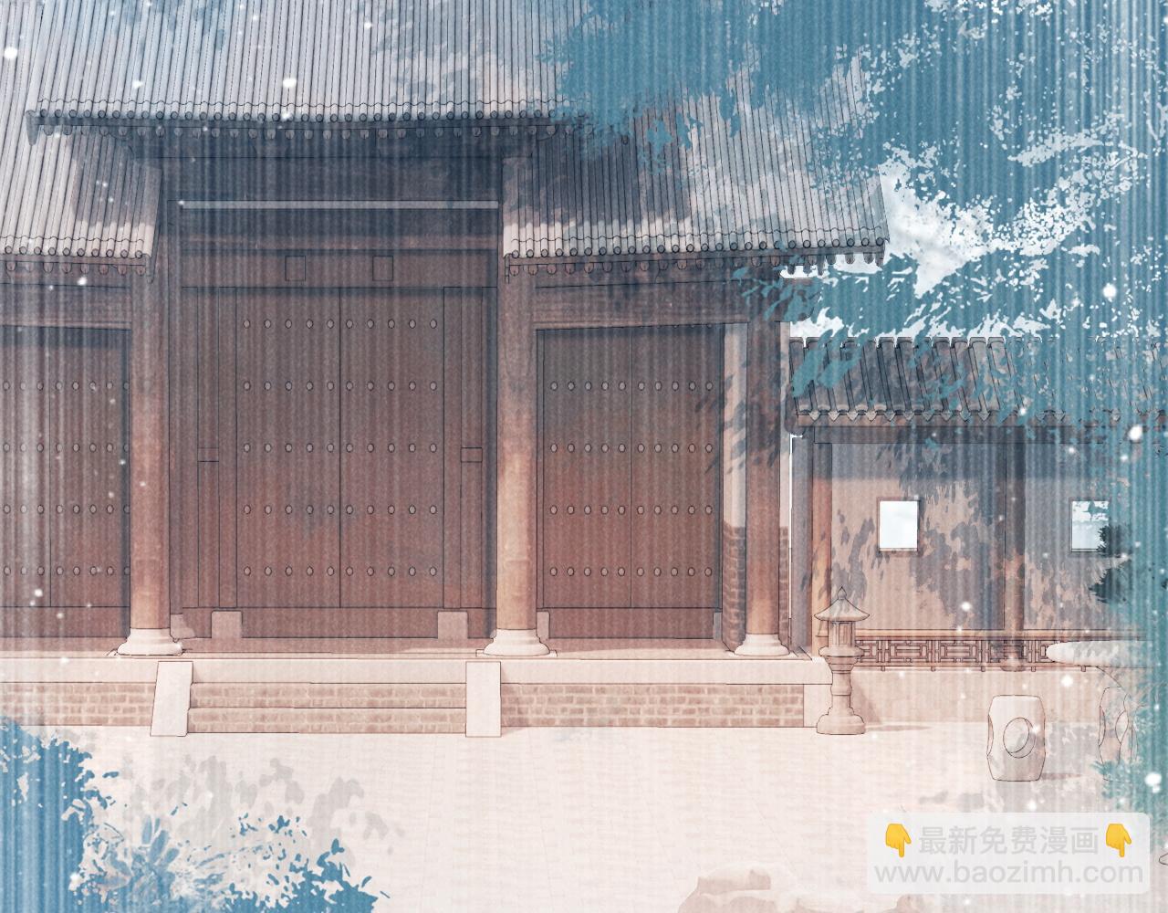 第14话 特别教学(1/3)-第14话