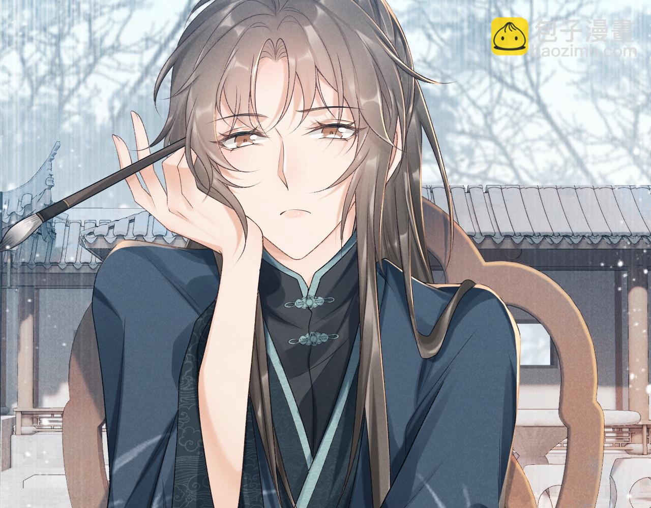 第14话 特别教学(1/3)-第14话