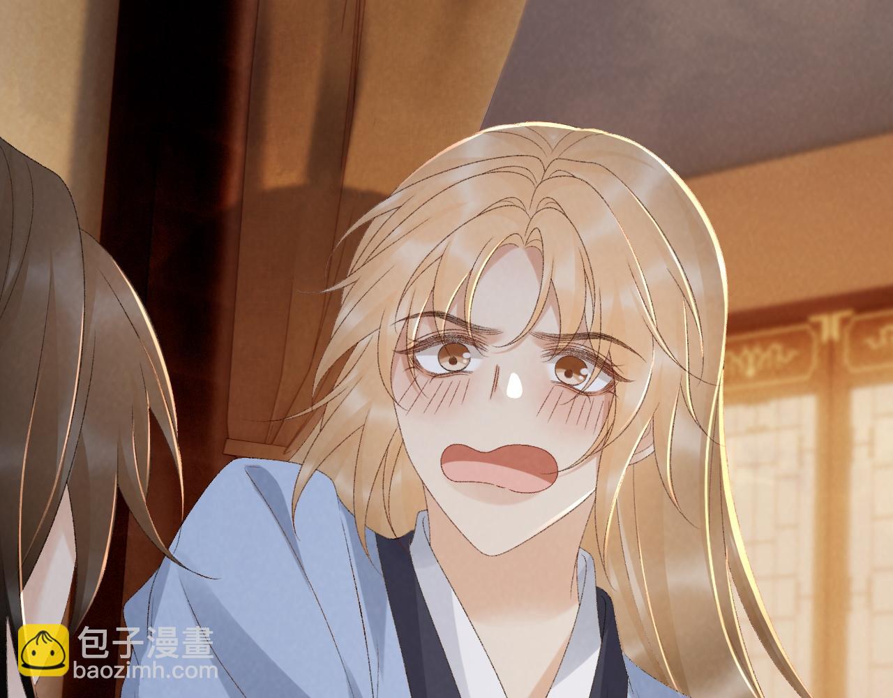 第127话 一起嘛~(1/2)-第132话