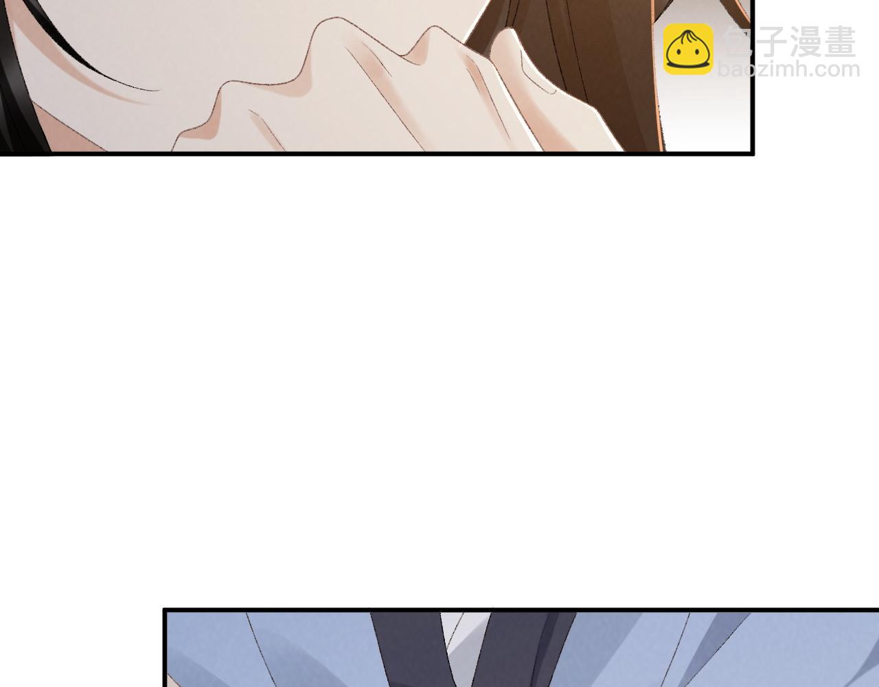 第127话 一起嘛~(1/2)-第132话