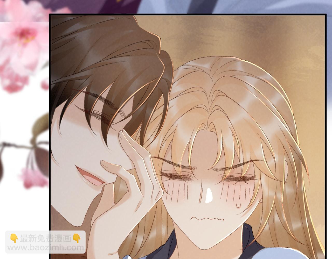 第127话 一起嘛~(1/2)-第132话