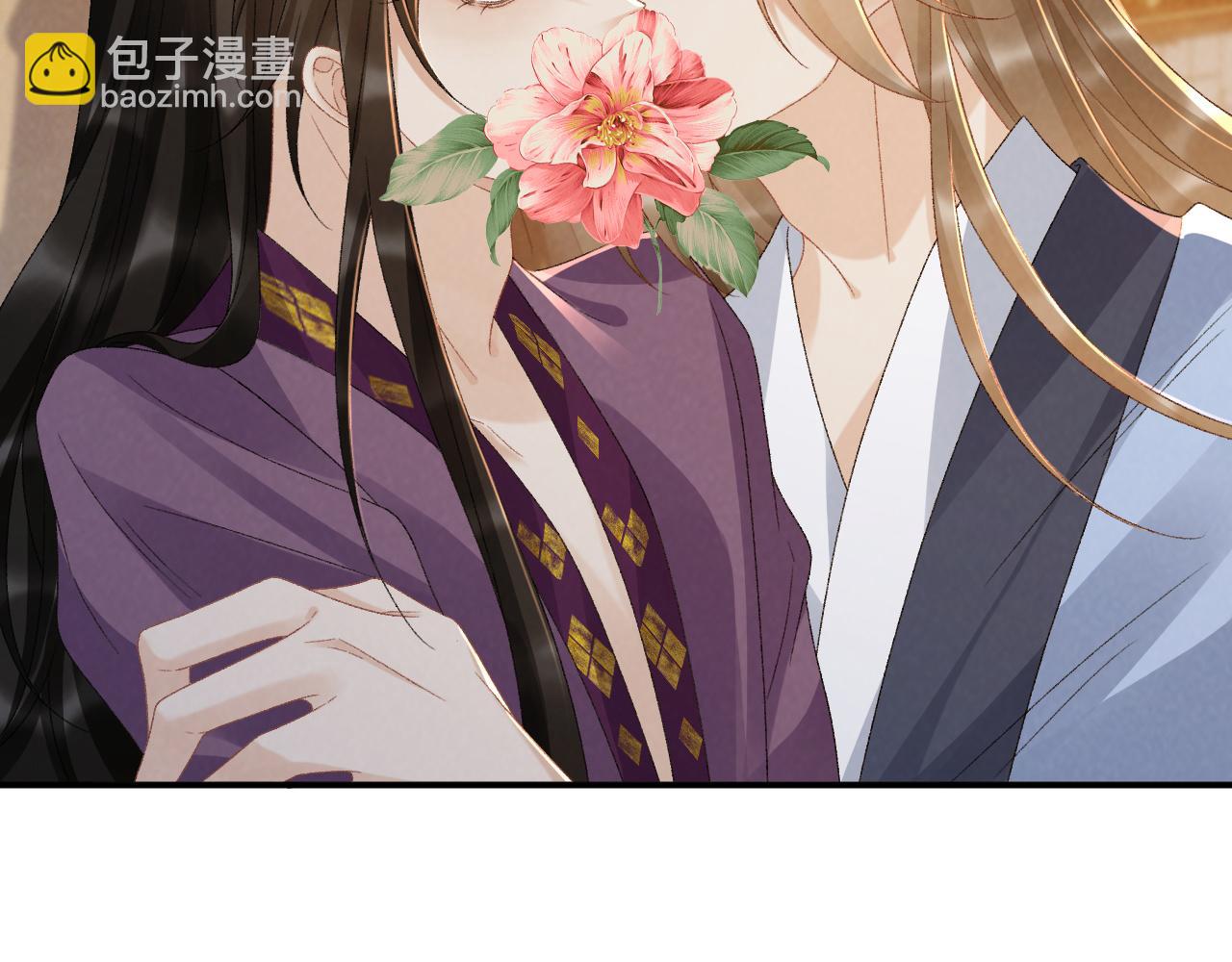 第127话 一起嘛~(1/2)-第132话