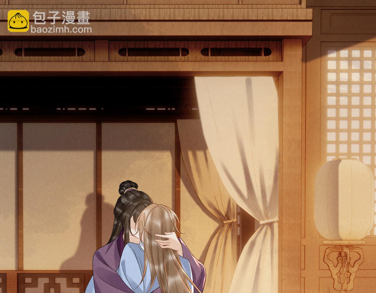 第127话 一起嘛~(1/2)-第132话