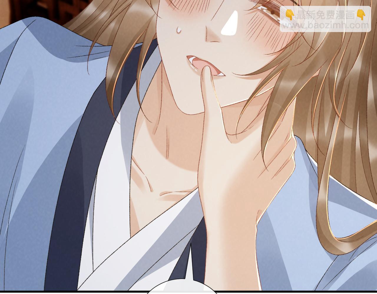 第127话 一起嘛~(1/2)-第132话