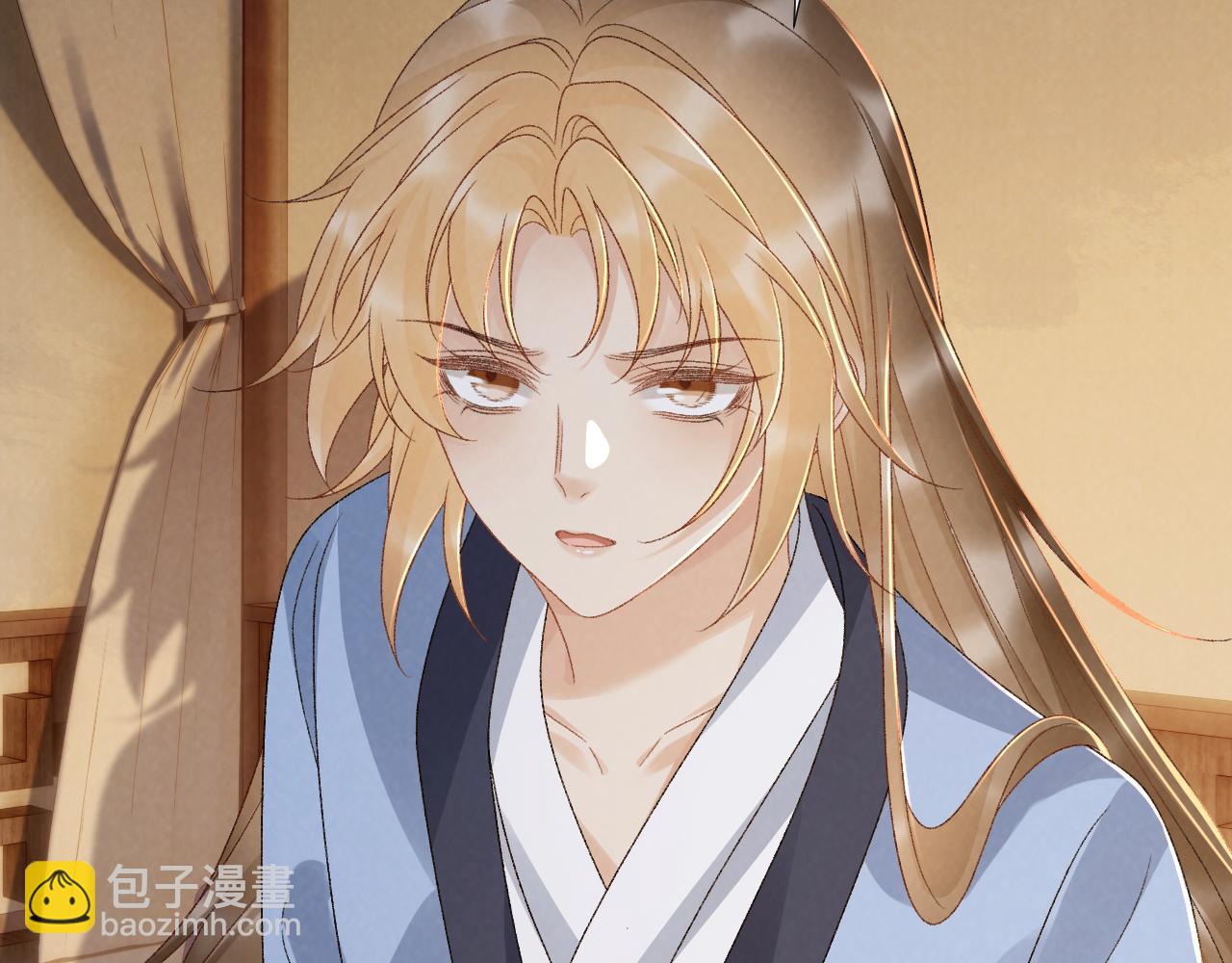 第127话 一起嘛~(1/2)-第132话