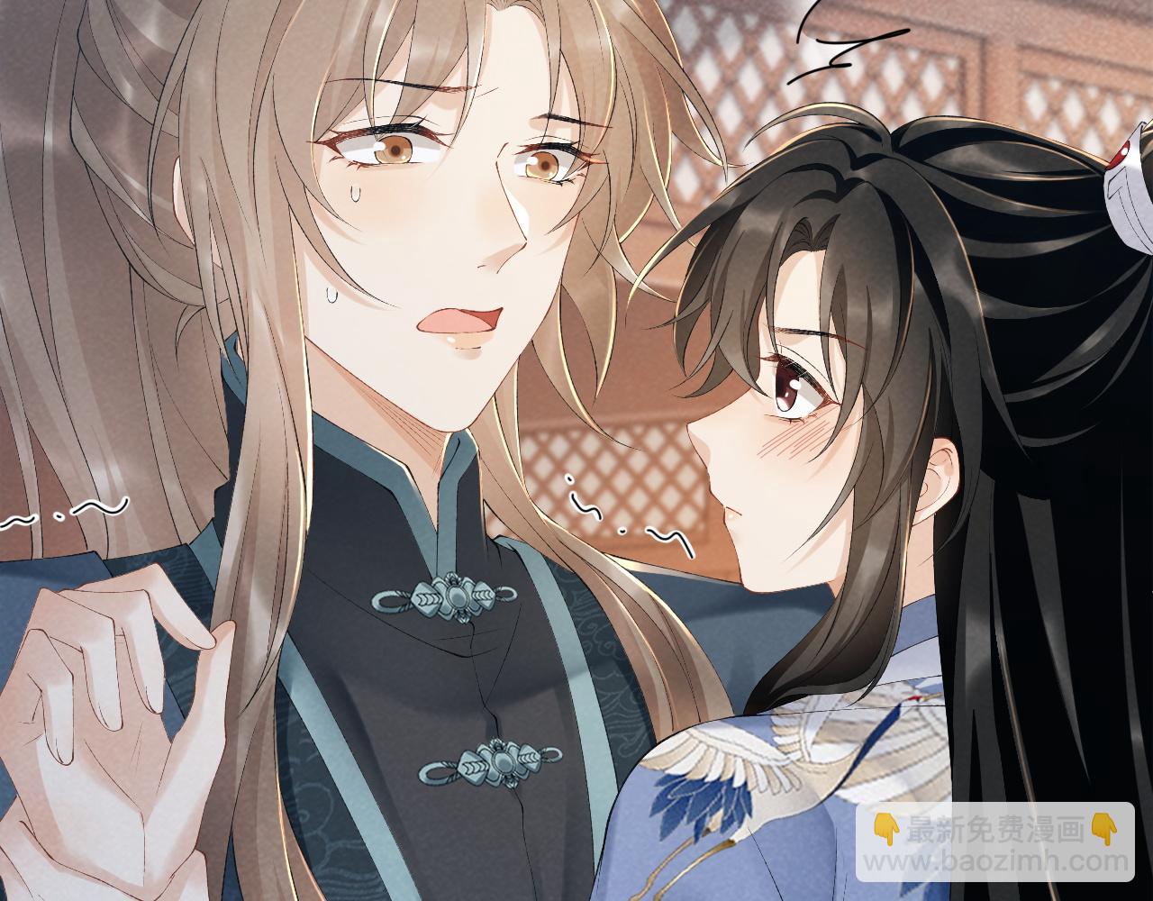 第16话 解锁新体验(1/3)-第16话