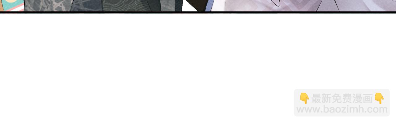 第16话 解锁新体验(1/3)-第16话