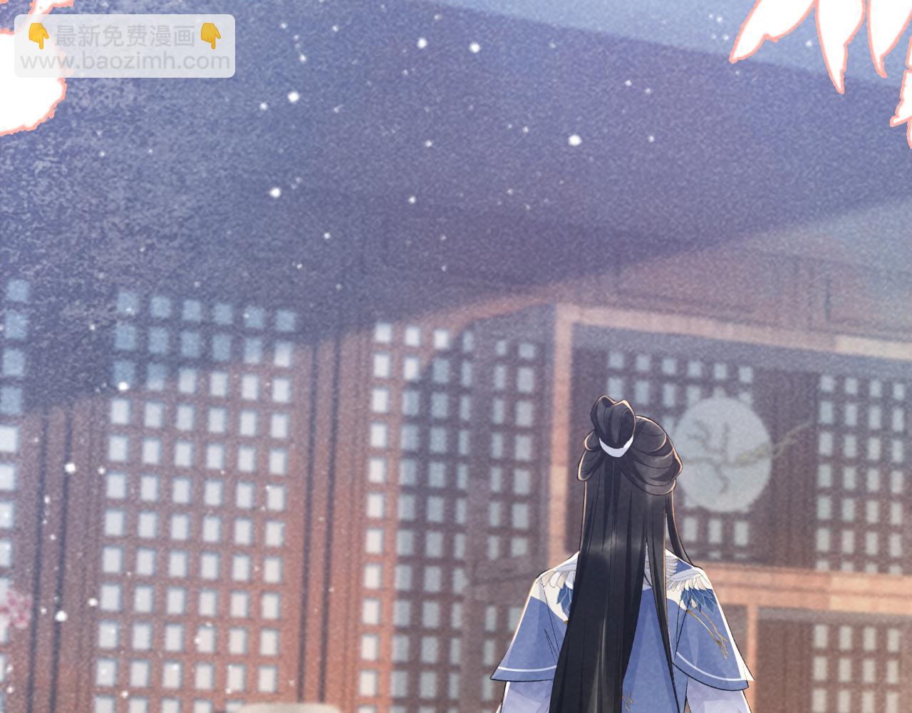 第16话 解锁新体验(1/3)-第16话