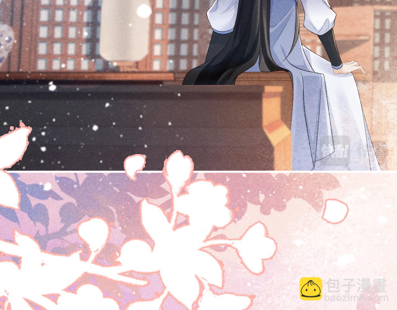 第16话 解锁新体验(1/3)-第16话