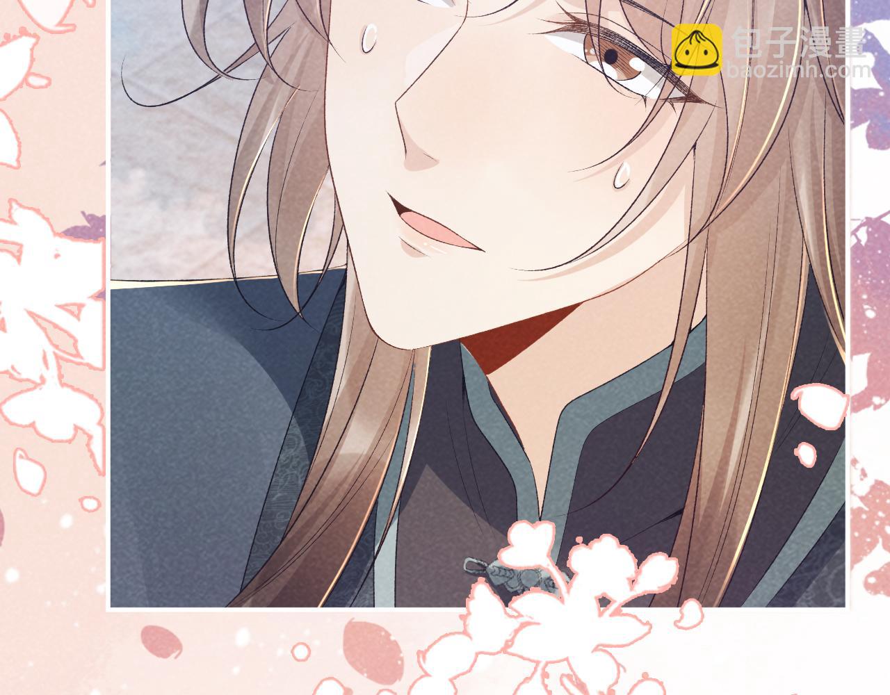 第16话 解锁新体验(1/3)-第16话