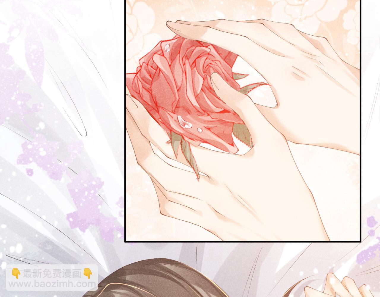 第16话 解锁新体验(1/3)-第16话