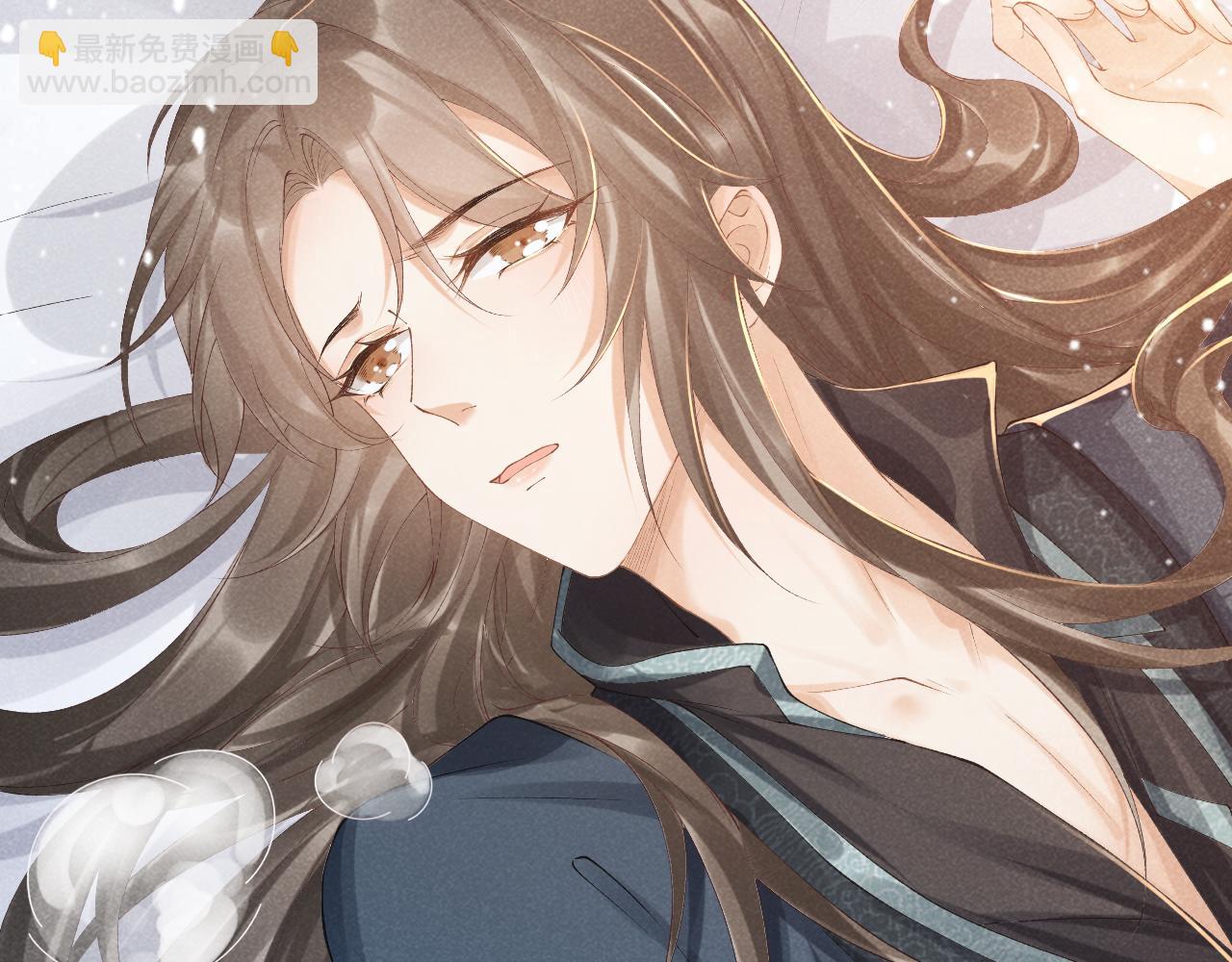 第16话 解锁新体验(1/3)-第16话