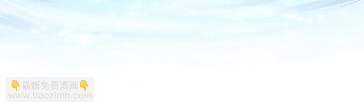 第16话 解锁新体验(1/3)-第16话