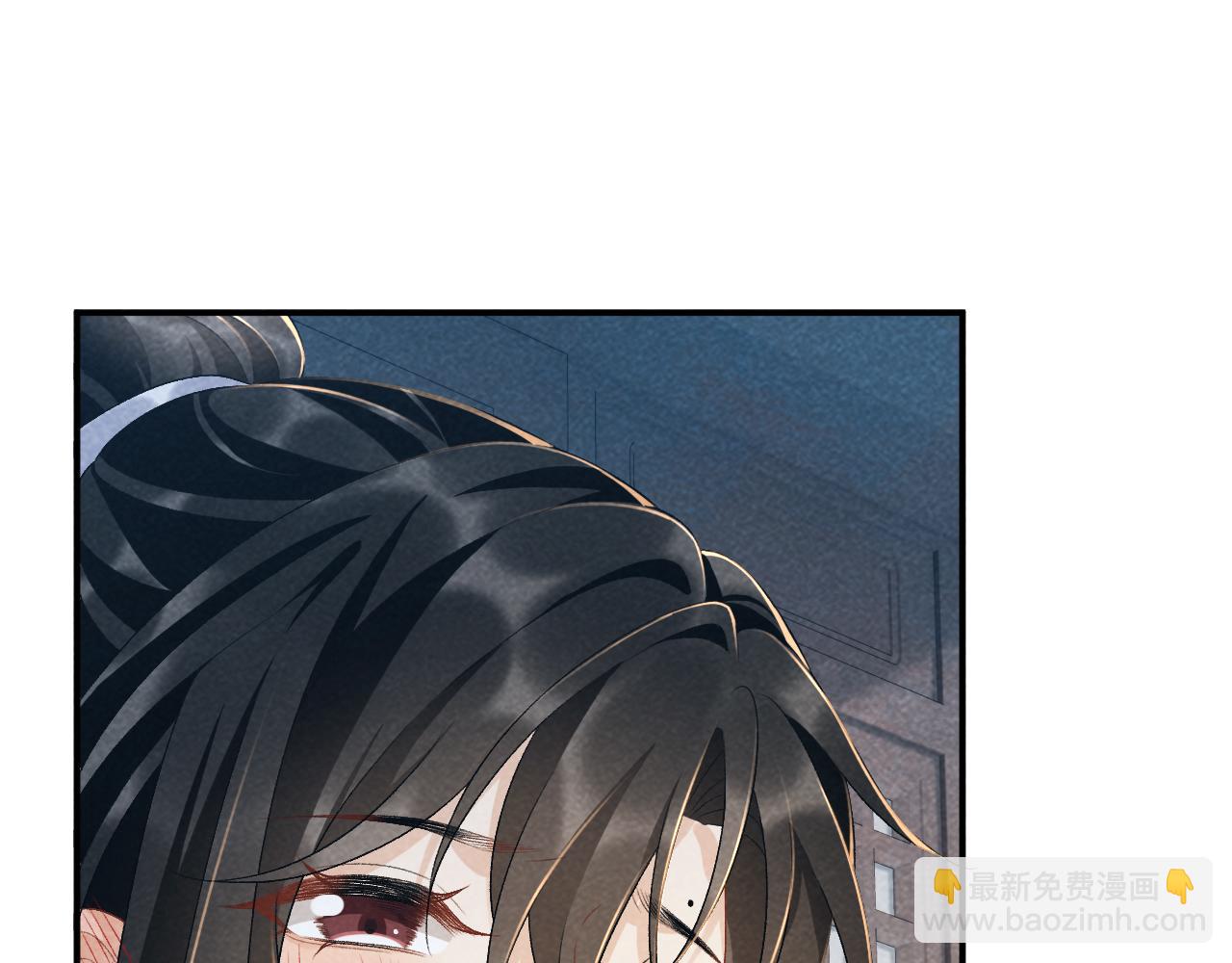 第16话 解锁新体验(1/3)-第16话