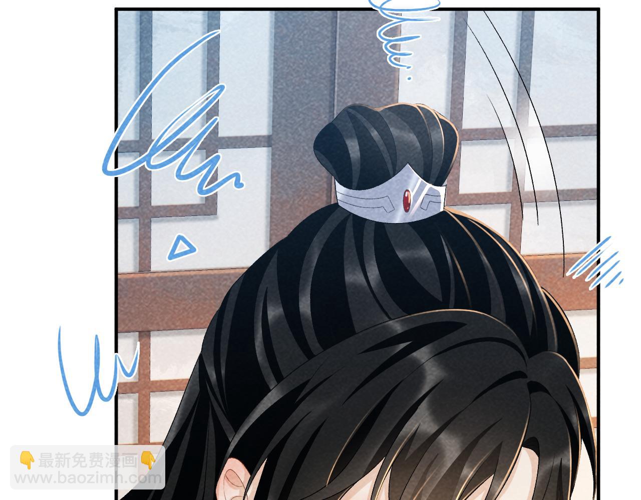 第16话 解锁新体验(1/3)-第16话