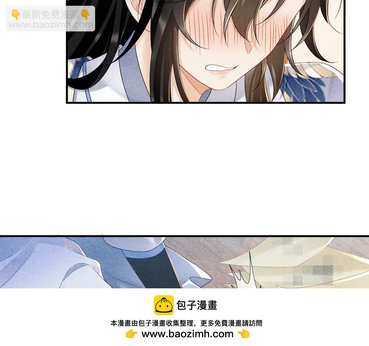 第16话 解锁新体验(1/3)-第16话