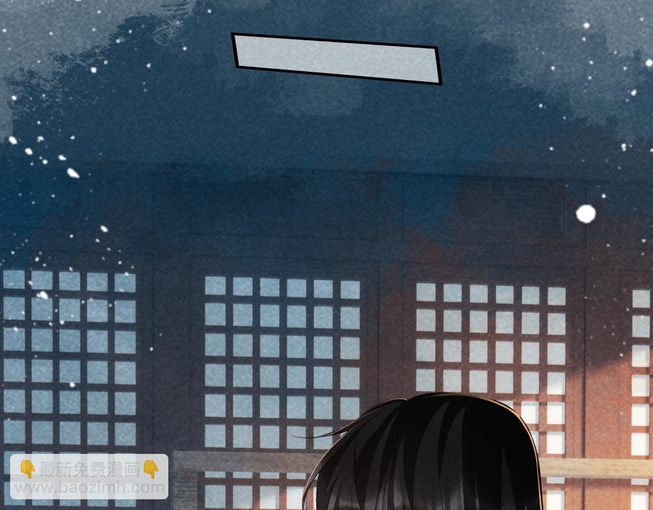 第18话 清算(1/2)-第18话