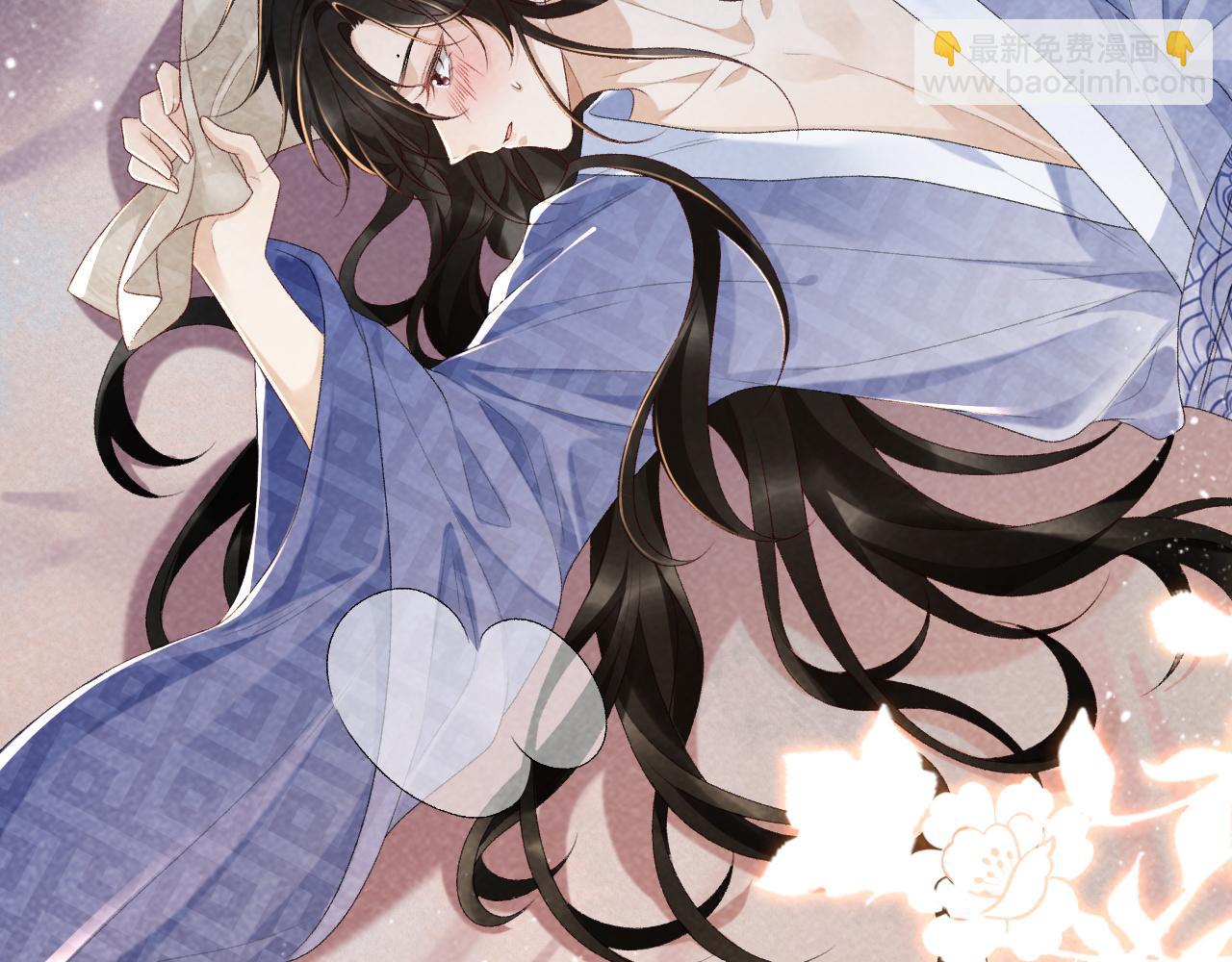 第18话 清算(1/2)-第18话