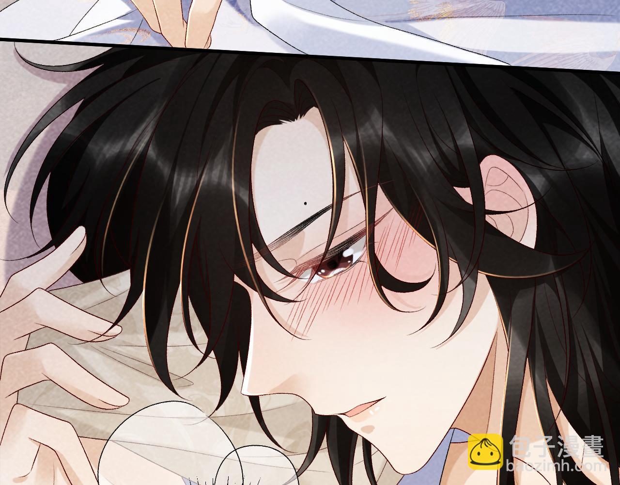 第18话 清算(1/2)-第18话