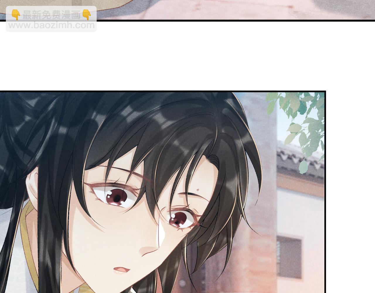 第20话 你可信我？(1/3)-第20话