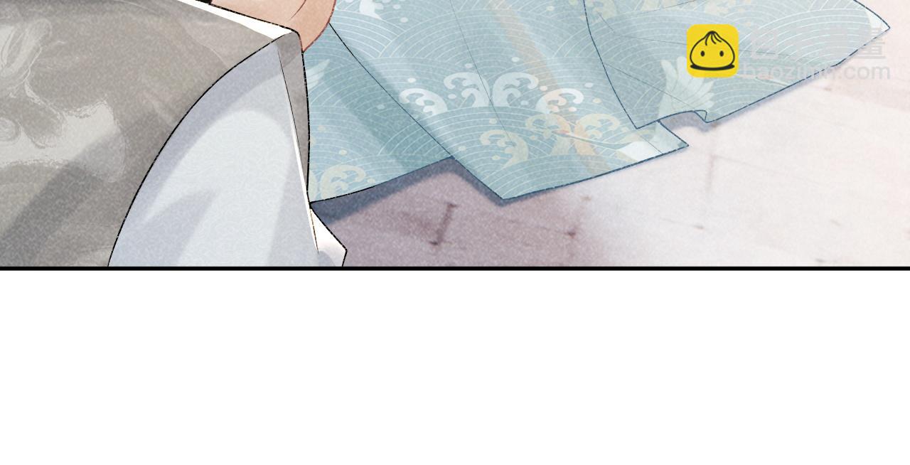 第20话 你可信我？(1/3)-第20话