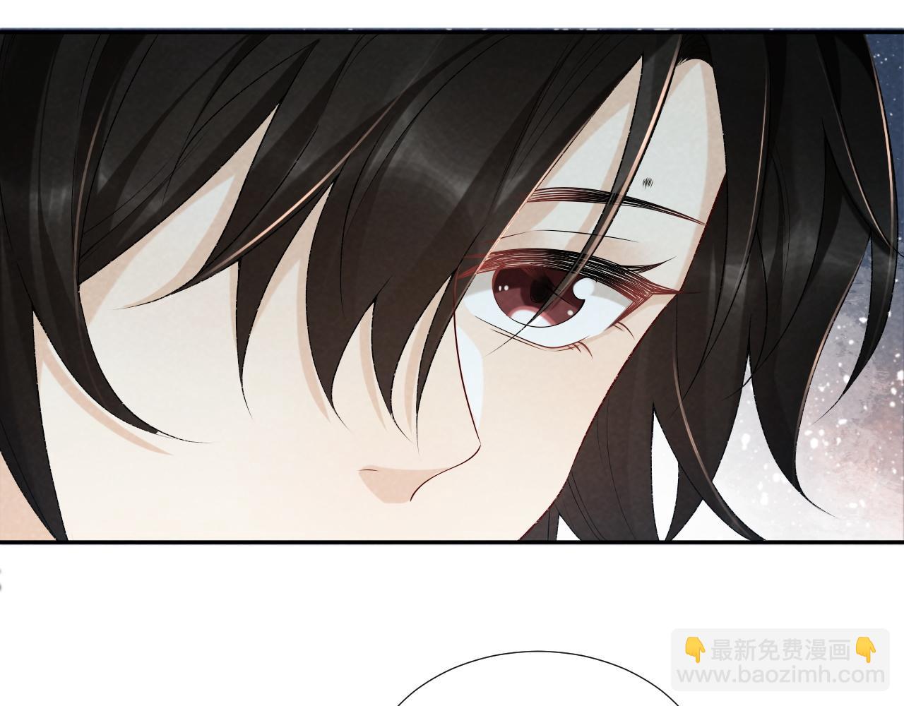 第20话 你可信我？(1/3)-第20话