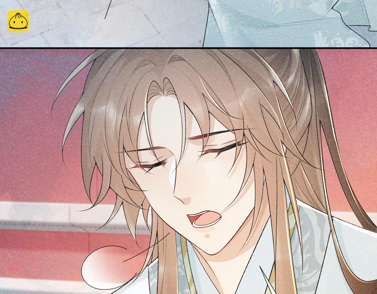 第20话 你可信我？(1/3)-第20话