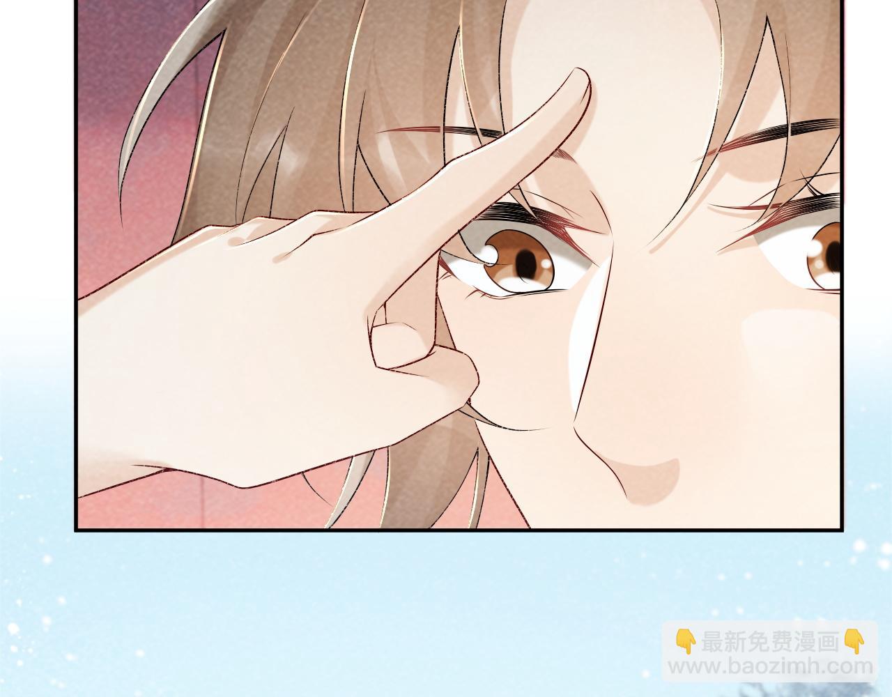 第20话 你可信我？(1/3)-第20话