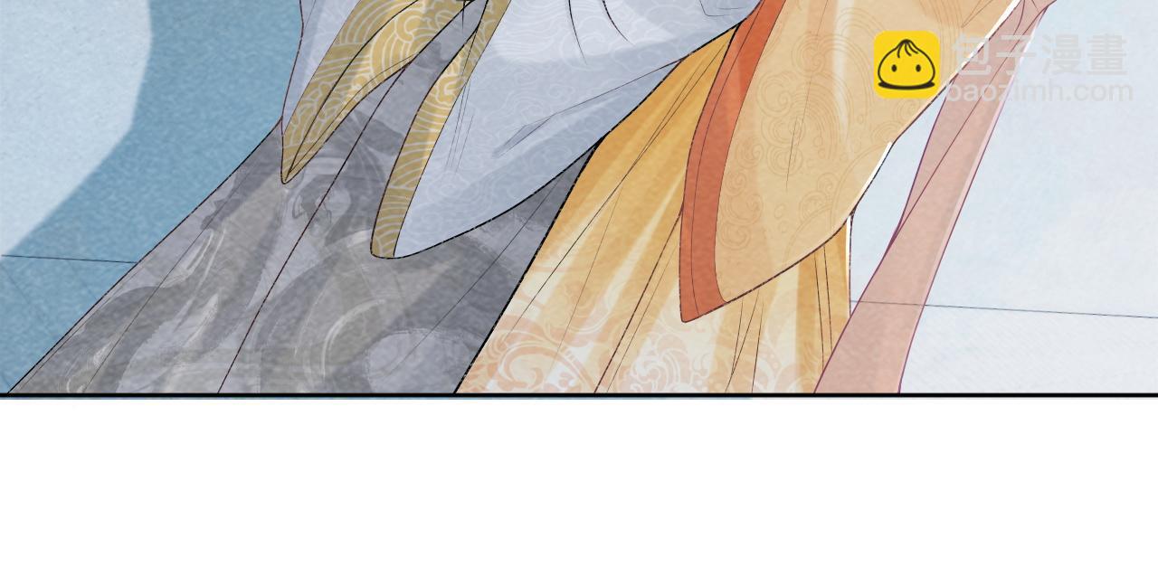 第22话 他的过往(1/3)-第22话