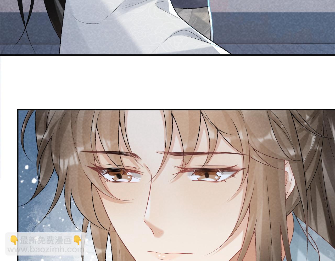 第22话 他的过往(1/3)-第22话