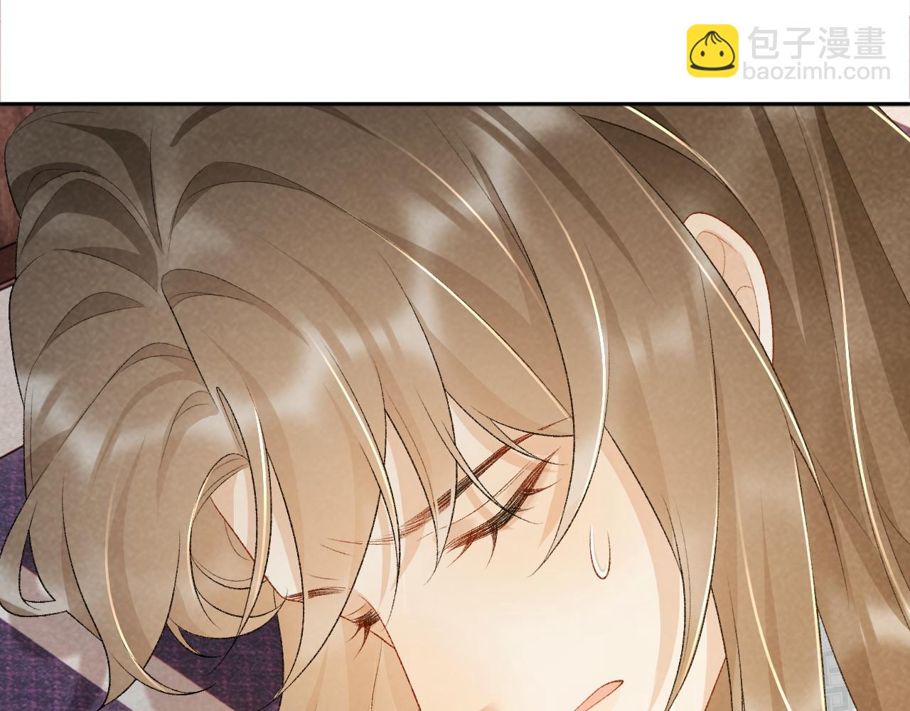 第28话 他需要我(1/2)-第28话