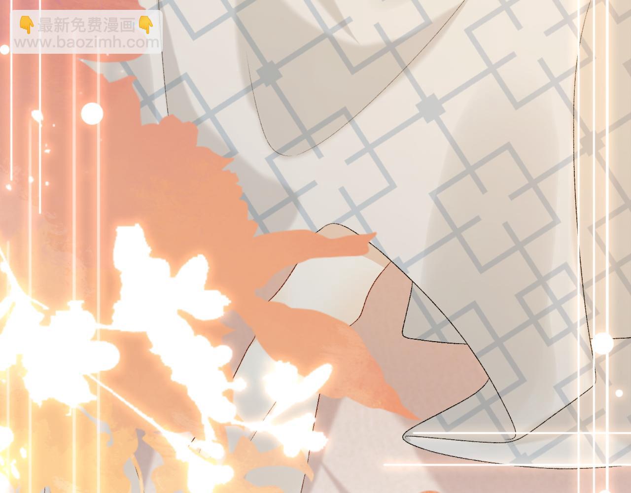 第28话 他需要我(1/2)-第28话