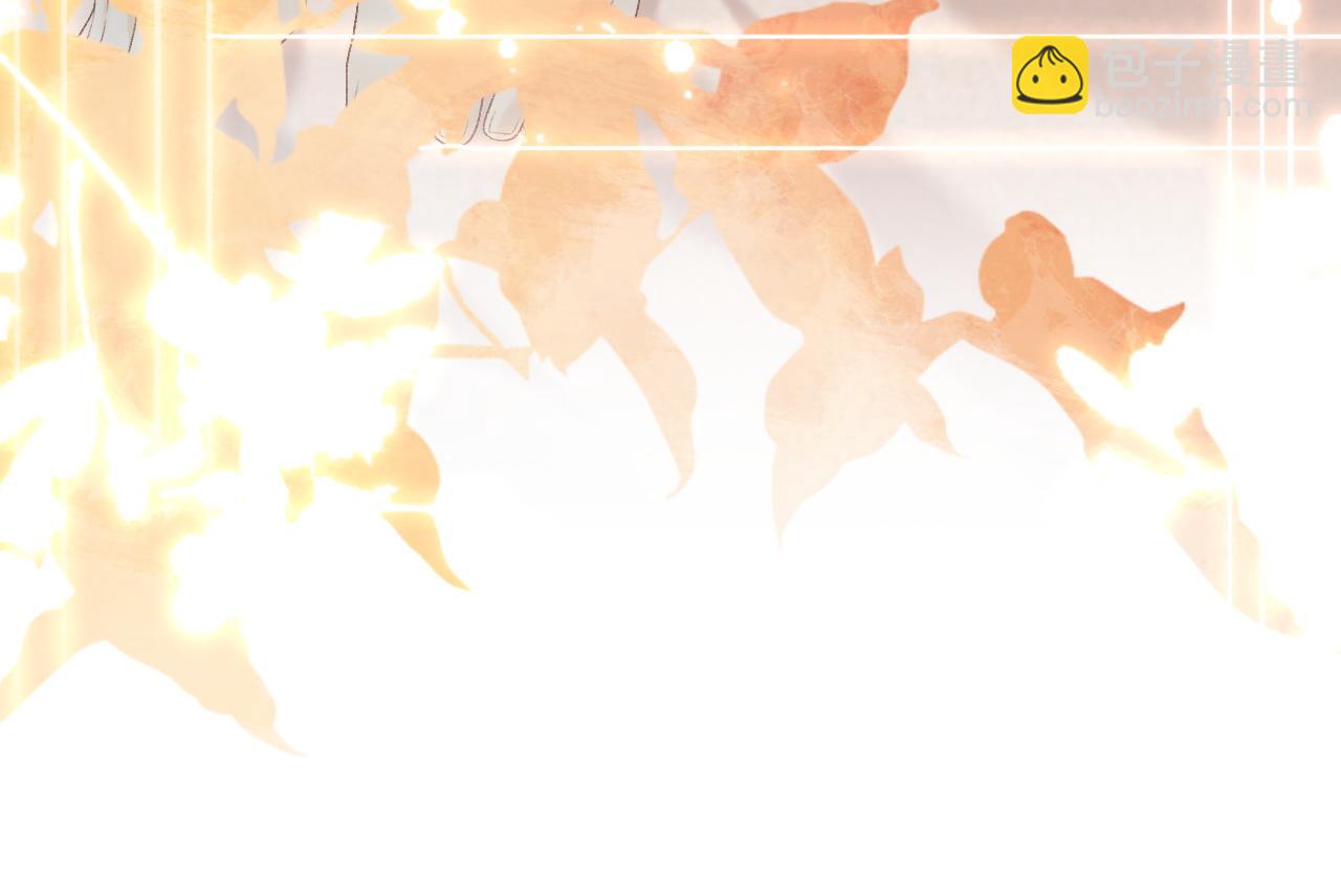 第28话 他需要我(1/2)-第28话