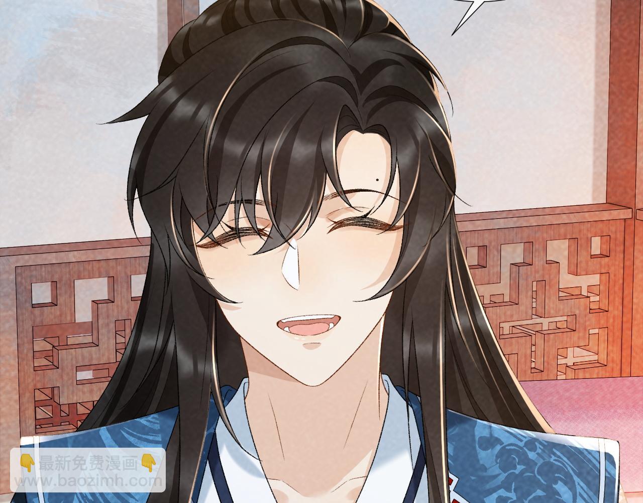 第30话 烈女怕缠郎(1/2)-第30话