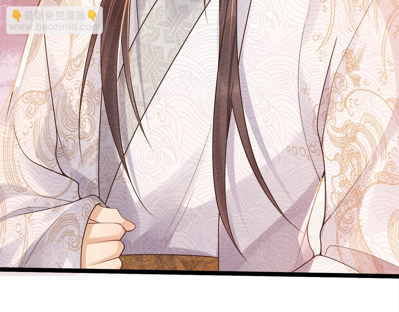 第4话 怎么可以爽约崽崽(1/3)-第4话