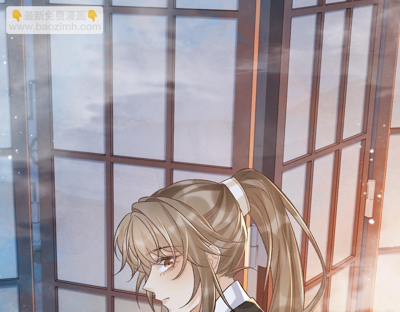 第42话 泡澡(1/2)-第42话