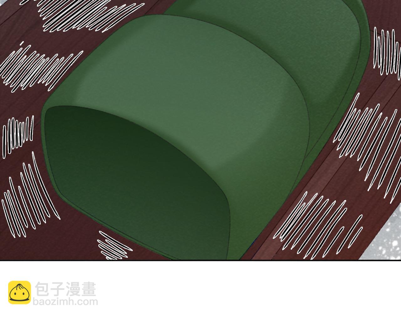 第44话 虚情假意(1/3)-第44话