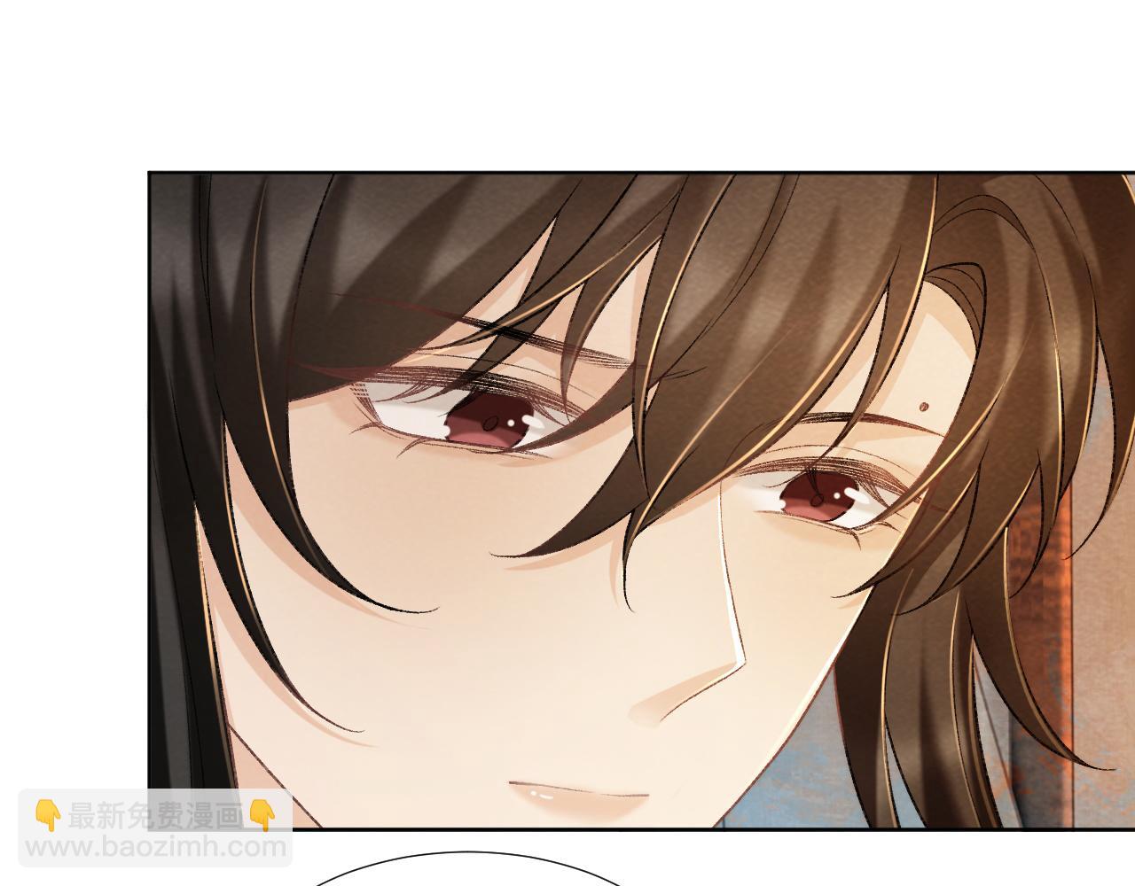 第44话 虚情假意(1/3)-第44话