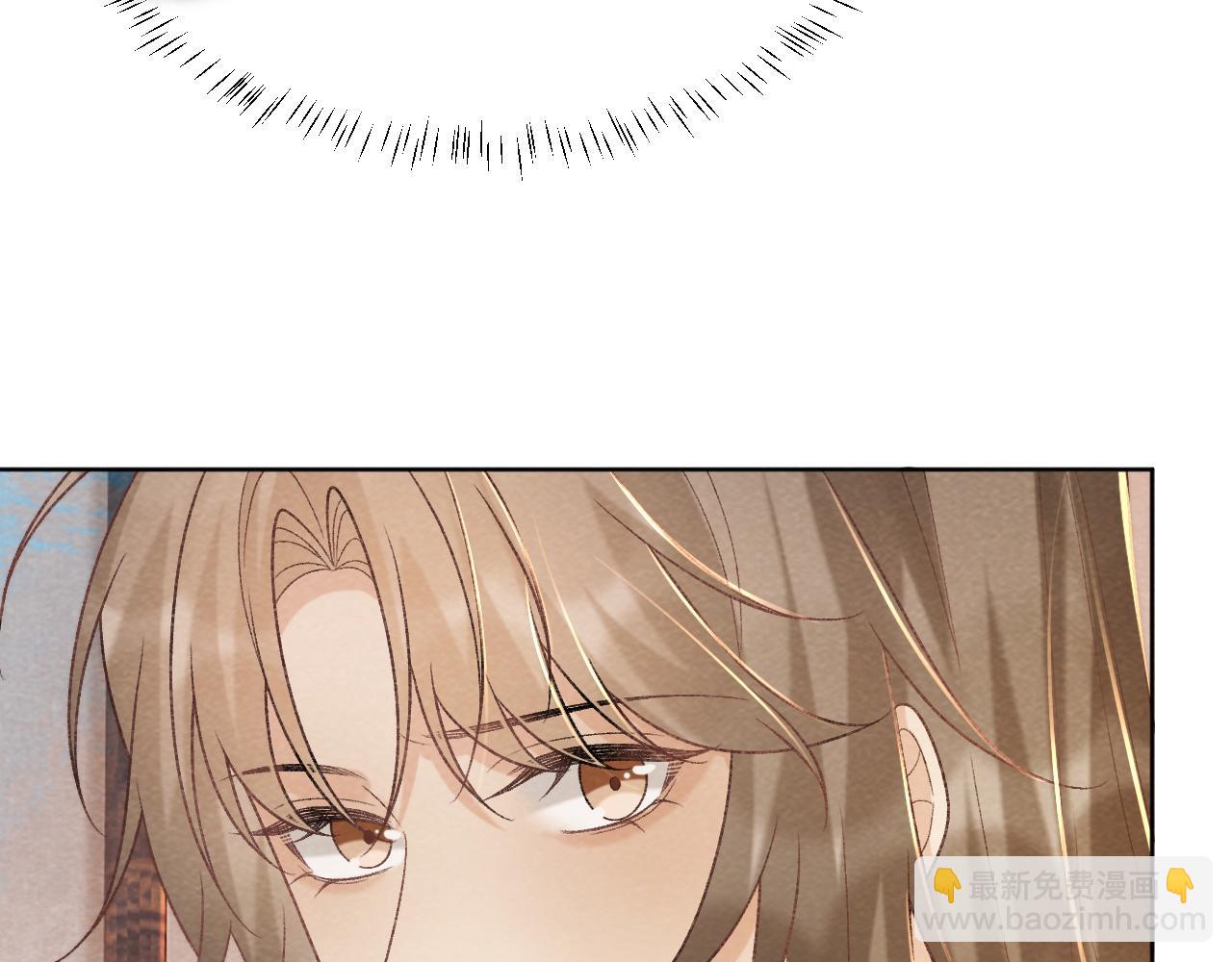 第44话 虚情假意(1/3)-第44话